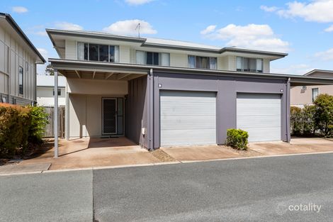 Property photo of 20/115 Todds Road Lawnton QLD 4501