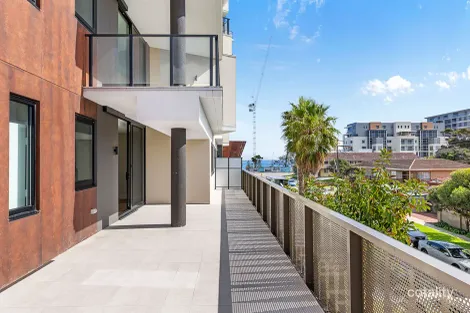 103/19 RESERVE ST, SCARBOROUGH, WA 6019