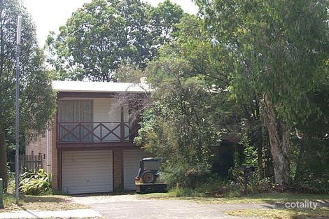 37 Molesworth St, Seventeen Mile Rocks, QLD 4073