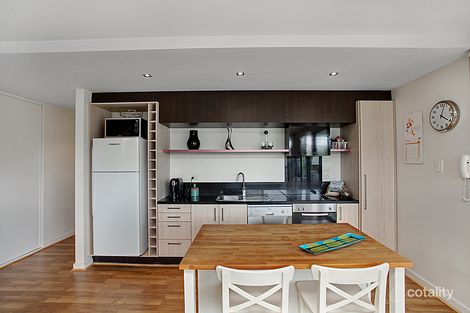 Property photo of 12/6 Crefden Street Maidstone VIC 3012