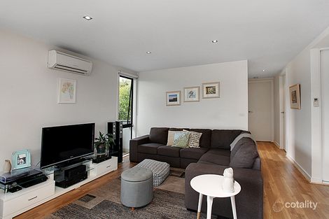 Property photo of 12/6 Crefden Street Maidstone VIC 3012