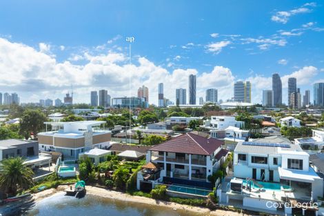 Property photo of 1 Sarasota Key Broadbeach Waters QLD 4218