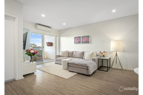 Property photo of 10/7-9 Norman Avenue Dolls Point NSW 2219
