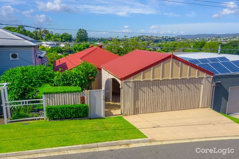 Property photo of 22 Highland Street Gordon Park QLD 4031