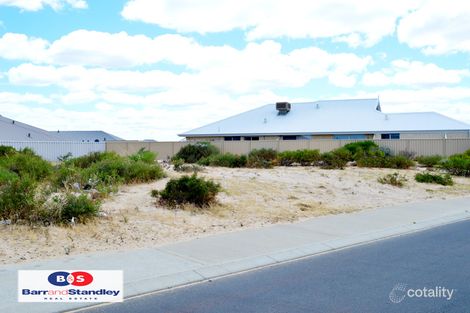 14 Katinka St, Dalyellup, WA 6230