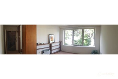 Property photo of 4/99 Melbourne Road Williamstown VIC 3016