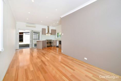 Property photo of 6 Stuart Street Burwood NSW 2134