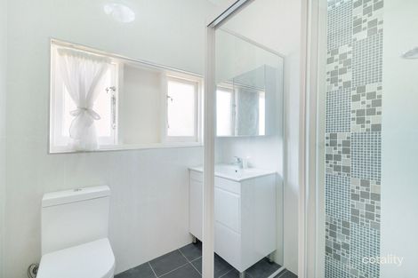 Property photo of 6 Stuart Street Burwood NSW 2134