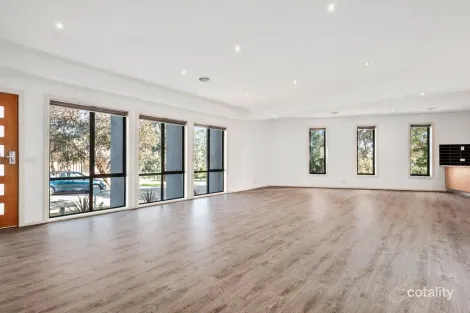 Property photo of 1 Nash Grove Doreen VIC 3754