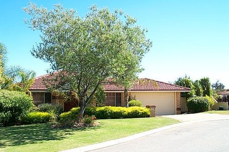 11 Titicaca Ct, Joondalup, WA 6027