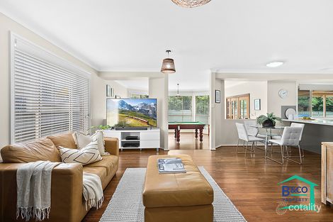Property photo of 6 Arkell Drive Figtree NSW 2525