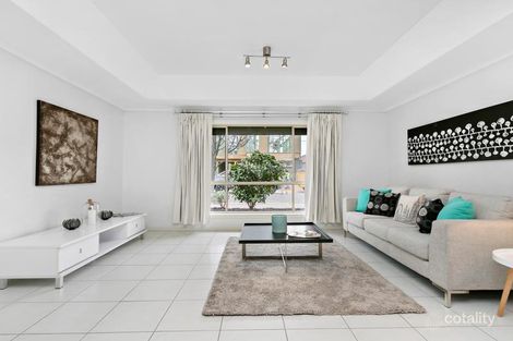 Property photo of 6 John Street Marleston SA 5033