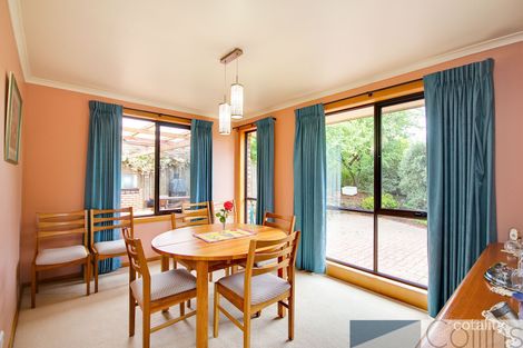 Property photo of 30 Shaw Street Miandetta TAS 7310