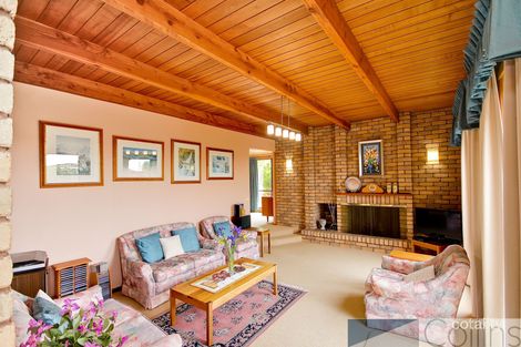 Property photo of 30 Shaw Street Miandetta TAS 7310