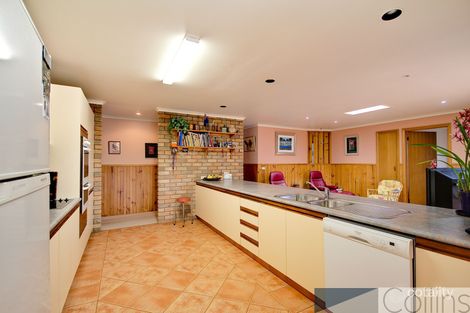 Property photo of 30 Shaw Street Miandetta TAS 7310