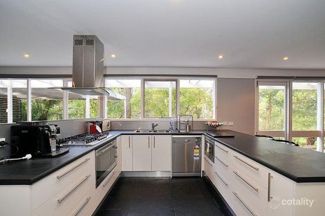 Property photo of 6-8 School Road Ferny Creek VIC 3786
