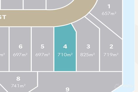 9 Gita Pl, Woolgoolga, NSW 2456