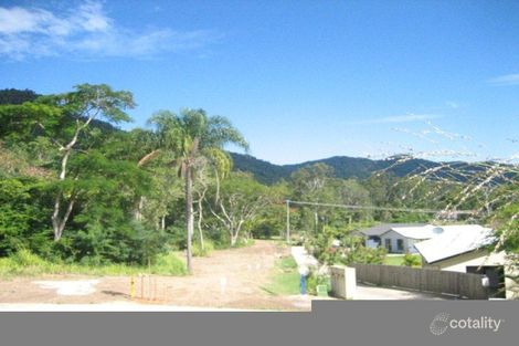 Property photo of 4 Raddle Court Cannonvale QLD 4802