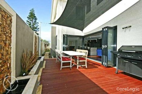 Property photo of 9 Coral Street South Fremantle WA 6162