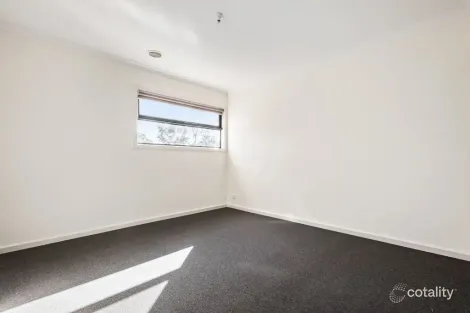 Property photo of 1 Nash Grove Doreen VIC 3754