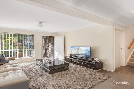 Property photo of 12/6 Mactier Drive Boronia Heights QLD 4124