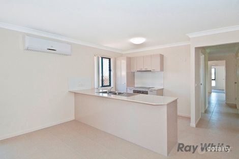Property photo of 52 Cobblestone Avenue Logan Reserve QLD 4133