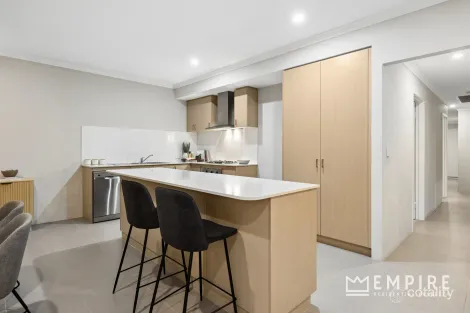 Property photo of 7 Carinthia Lane Coogee WA 6166