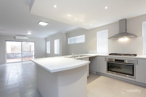 Property photo of 4/58 Central Avenue Ascot WA 6104