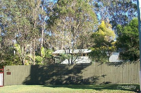 Property photo of 12 Killara Crescent Petrie QLD 4502