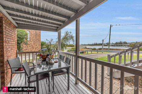 Property photo of 3/5 Wapengo Street Bermagui NSW 2546