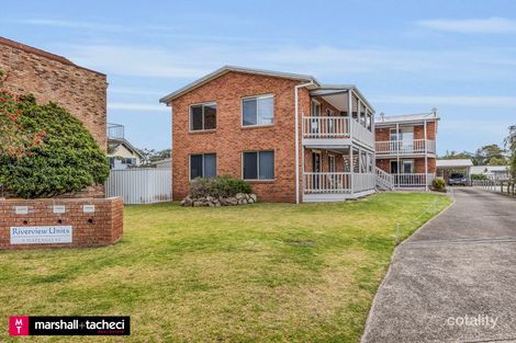 Property photo of 3/5 Wapengo Street Bermagui NSW 2546