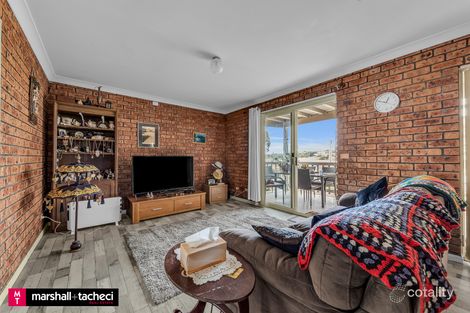 Property photo of 3/5 Wapengo Street Bermagui NSW 2546