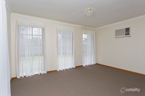 Property photo of 1/1 Norelle Crescent Golden Square VIC 3555