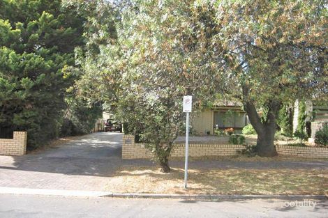 10 Primrose Tce, Rosslyn Park, SA 5072