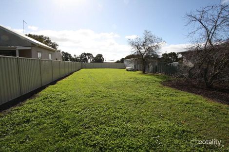 4a Jones St, Camperdown, VIC 3260