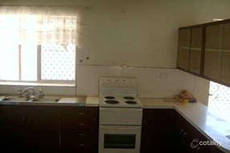 Property photo of 15 Gilbert Crescent Warwick QLD 4370