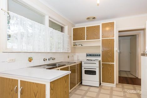 Property photo of 11 Alexander Crescent Ferntree Gully VIC 3156