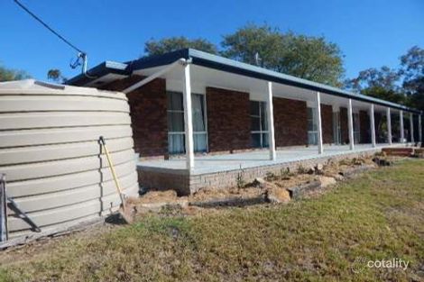 Property photo of 22 Boobialla Road Moree NSW 2400
