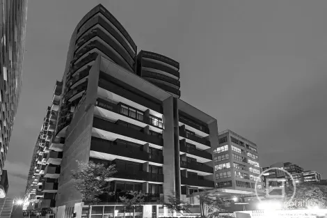 Property photo of 610/14 Queens Road Melbourne VIC 3004