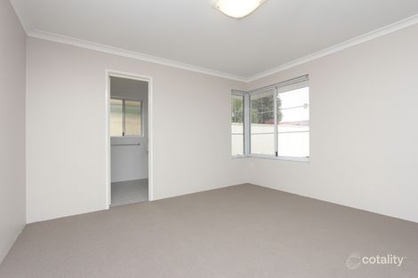 Property photo of 4/58 Central Avenue Ascot WA 6104