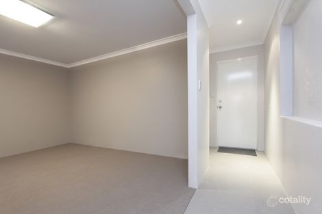 Property photo of 4/58 Central Avenue Ascot WA 6104
