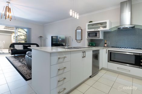 Property photo of 213 Suffolk Street Caversham WA 6055