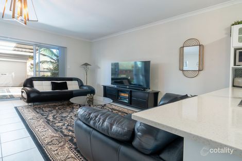 Property photo of 213 Suffolk Street Caversham WA 6055