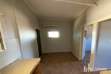 Property photo of 99 Lagoon Drive Lyrup SA 5343