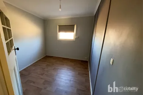 Property photo of 99 Lagoon Drive Lyrup SA 5343