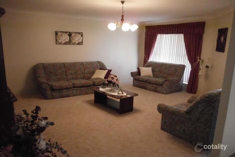 Property photo of 15 Bowden Street Heddon Greta NSW 2321
