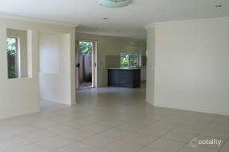 Property photo of 2/18A James Street Rangeville QLD 4350