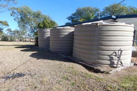 Property photo of 22 Boobialla Road Moree NSW 2400