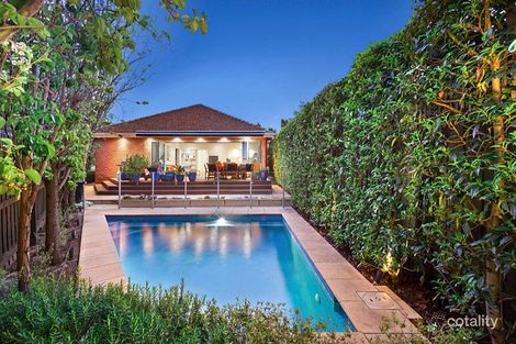 Property photo of 25 William Street Brighton VIC 3186