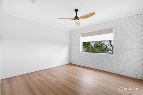 Property photo of 6 Azanian Street Upper Mount Gravatt QLD 4122